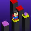 Color Jump APK