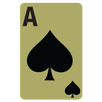 CallBreak APK
