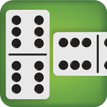 Dominoes