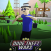 Dude Theft Wars cheats Info APK