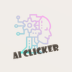 AI Clicker APK