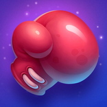 RisingStar 3D