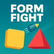 FormFight icon