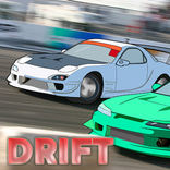 Drift - single and multiplayer‏