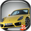 Car Parking APK