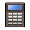 Payback Calculator APK