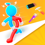 ”Magnet Hero