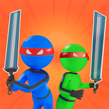 Blade Duo
