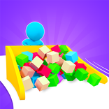 ”Voxel Placer