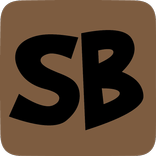 Strategic Blocks