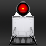 Solar Explorer: New Dawn