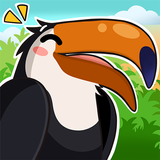 Lusha: ADHD Chores & Behavior APK