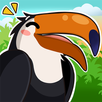 Lusha: ADHD Chores & Behavior APK