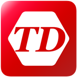 ”TraceDevice - ความปลอดภัยของ -