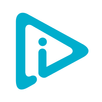 AppChoices APK