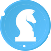 APK Chess Knight