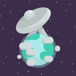 Xtra Space