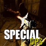 Black Evil : Special OPS