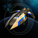 Theta Conflict