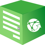 Cellica Database for MS Access