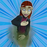 Fart Detector