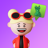 Fashion Mall - 3D