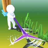 Grass Journey
