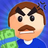 Greedy Boss