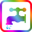 tap tap APK