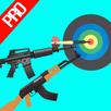 FPS Aim Training APK