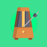 Metronome Pro - Beat & Tempo