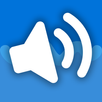 Speaker Cleaner - Remove Water-APK