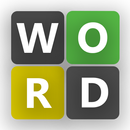 Wordlus-Teka-teki Kata Harian APK