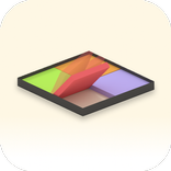 Folding Puzzle