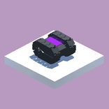 Bots Management