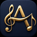 Aria - Sheet Music