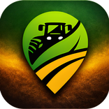 Field Master: Agricultural GPS
