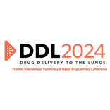DDL2024