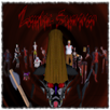 Zombie Survivor-Build Craft:Survival APK