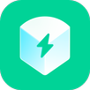DDU Security APK