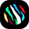 Dazz Cam : Vintage Camera APK