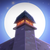 Hoosegow: Prison Survival APK