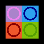 Blowing Blocks