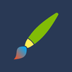 D Image Editor APK
