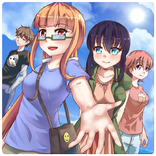Happiness Theory [DEMO]