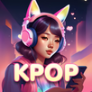 K-Pop Beats Radio APK
