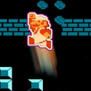 Super Bros Original 1985 APK