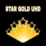 STAR GOLD P2S