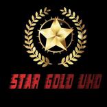 STAR GOLD P2