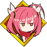 iSeikai